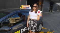 $55 Introductory Lesson Marrickville Cars 2 _small