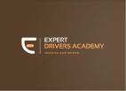 Driving School Minto Minto Advanced & Defensive