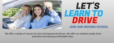 Driving School Minto Minto Advanced &amp; Defensive