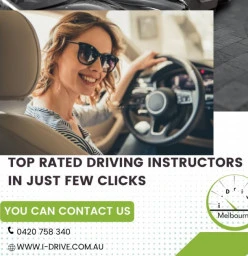 Free Assessment Feed back Taylors Lakes Cars