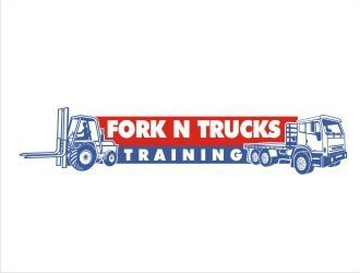 Fork N Trucks Training