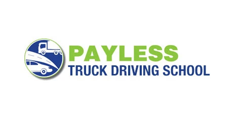 Payless Truck Driving School