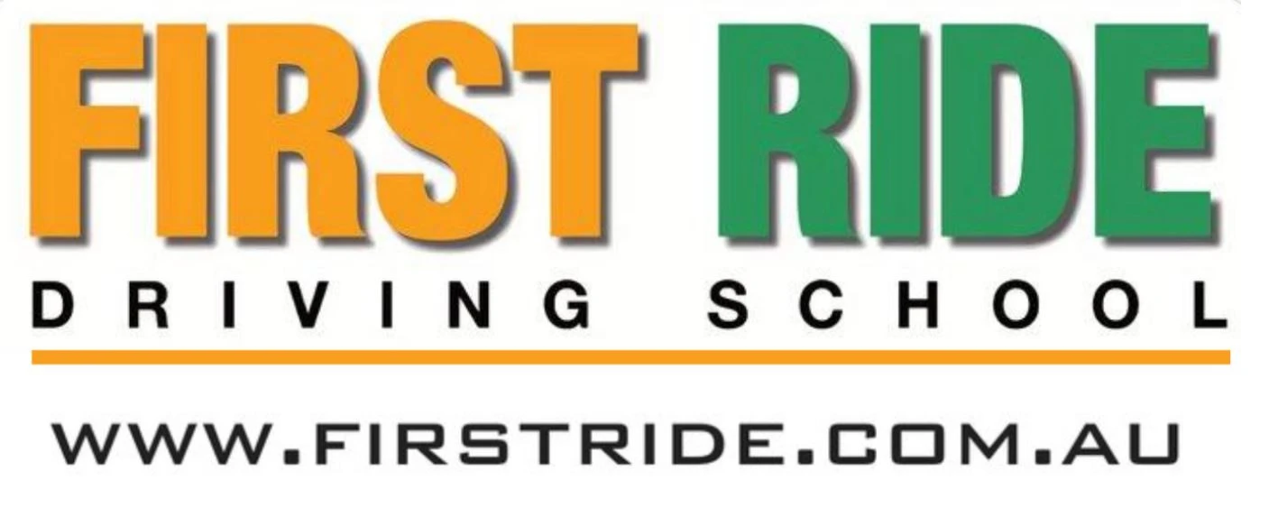 First Ride Driving School