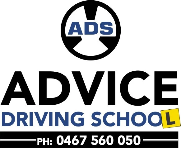 Advice Driving School