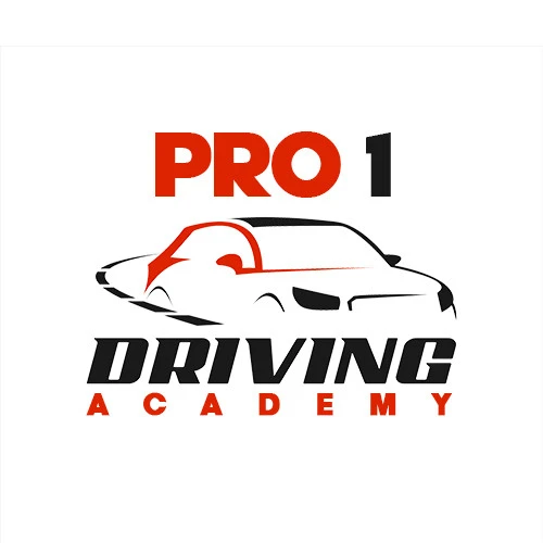 Pro 1 Driving Academy
