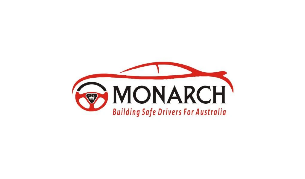 Monarch Driving School