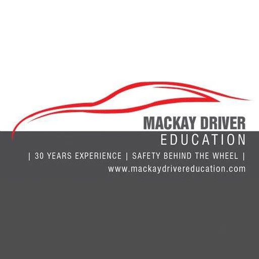 Mackay Driver Education