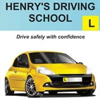 Henrys Driving School