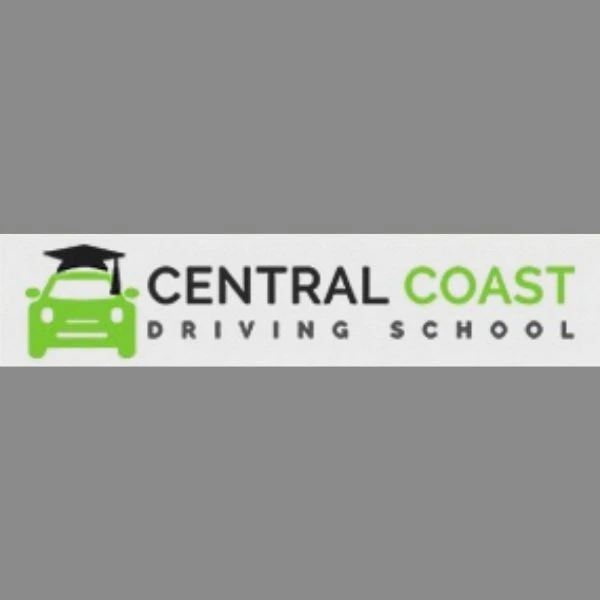 Central Coast Driving School