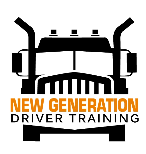 New Generation Driver Training