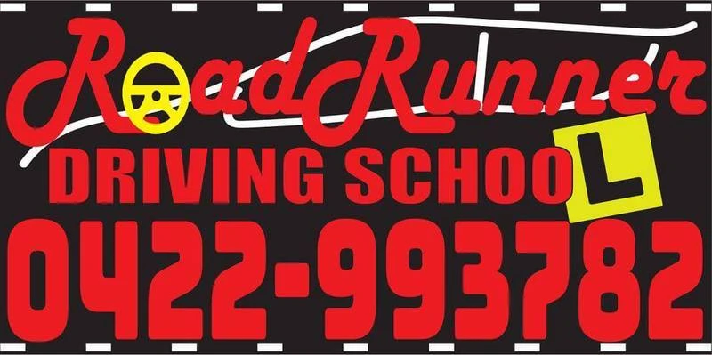 Road Runner Driving School Mount Hawthorn